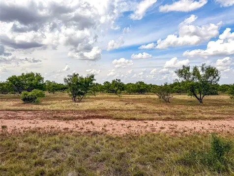 Tbd Cr 235, 227 Haskell TX 79521