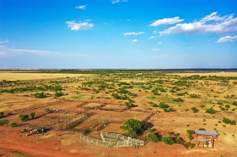 Tbd Cr 235, 227 Haskell TX 79521