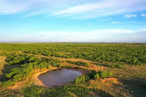 Tbd Cr 235, 227 Haskell TX 79521