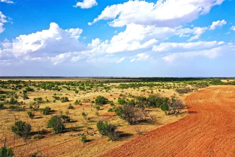 Tbd Cr 235, 227 Haskell TX 79521