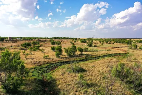 Tbd Cr 235, 227 Haskell TX 79521
