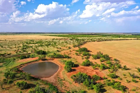 Tbd Cr 235, 227 Haskell TX 79521