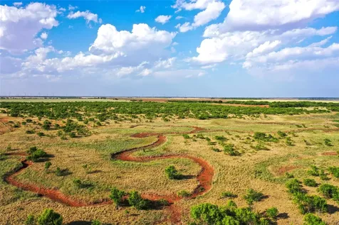 Tbd Cr 235, 227 Haskell TX 79521