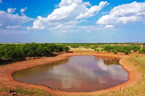 Tbd Cr 235, 227 Haskell TX 79521