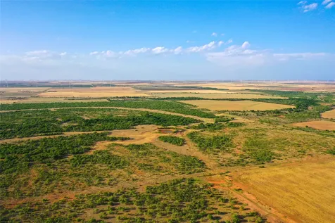 Tbd Cr 235, 227 Haskell TX 79521
