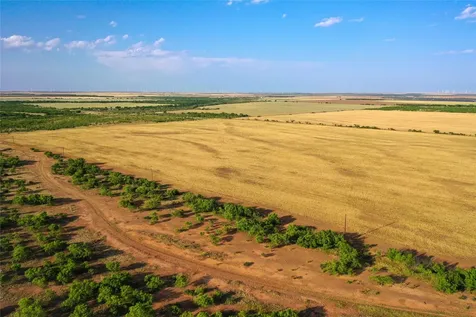 Tbd Cr 235, 227 Haskell TX 79521