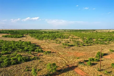 Tbd Cr 235, 227 Haskell TX 79521