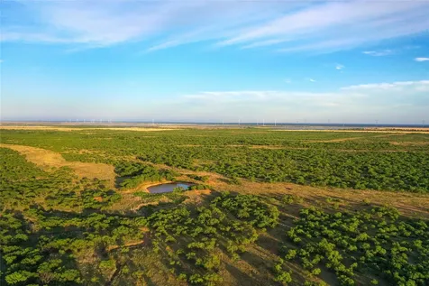 Tbd Cr 235, 227 Haskell TX 79521