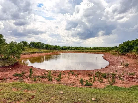 Tbd Cr 235, 227 Haskell TX 79521