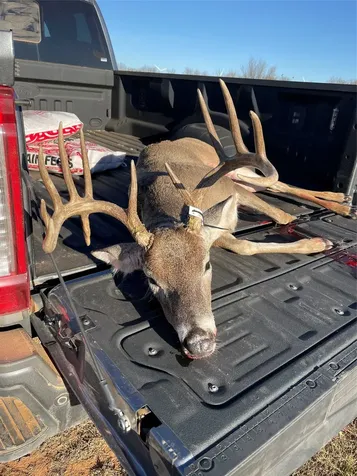 Tbd Cr 235, 227 Haskell TX 79521