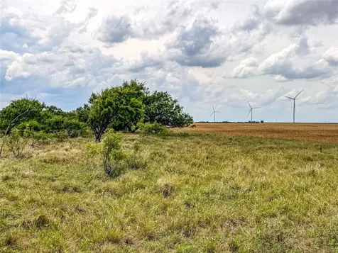Tbd Cr 235, 227 Haskell TX 79521