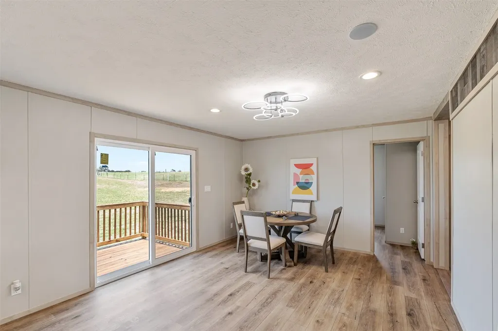 709 Alfonso Drive Corsicana TX 75110