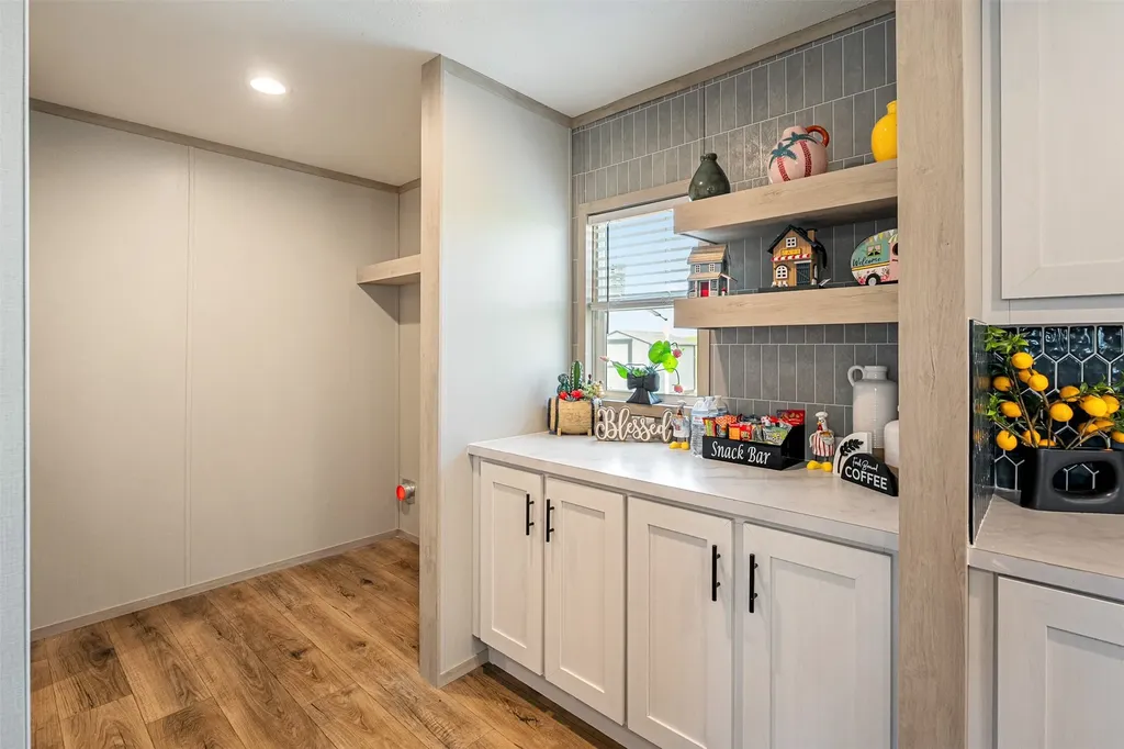 709 Alfonso Drive Corsicana TX 75110