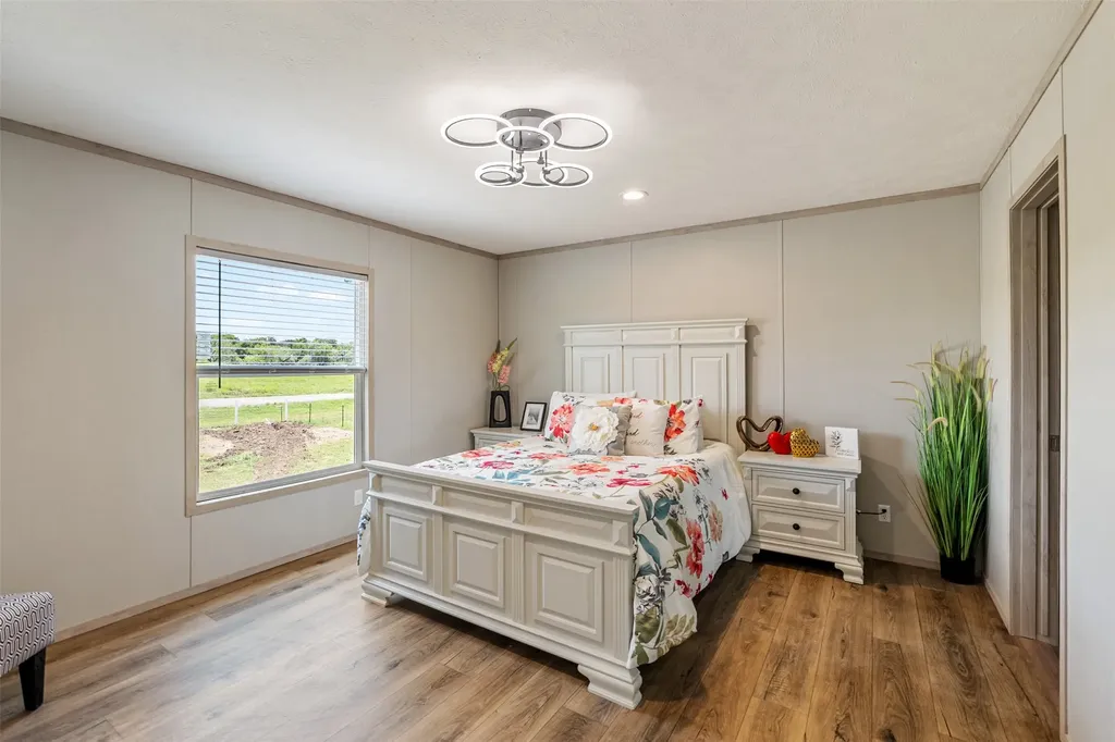 709 Alfonso Drive Corsicana TX 75110