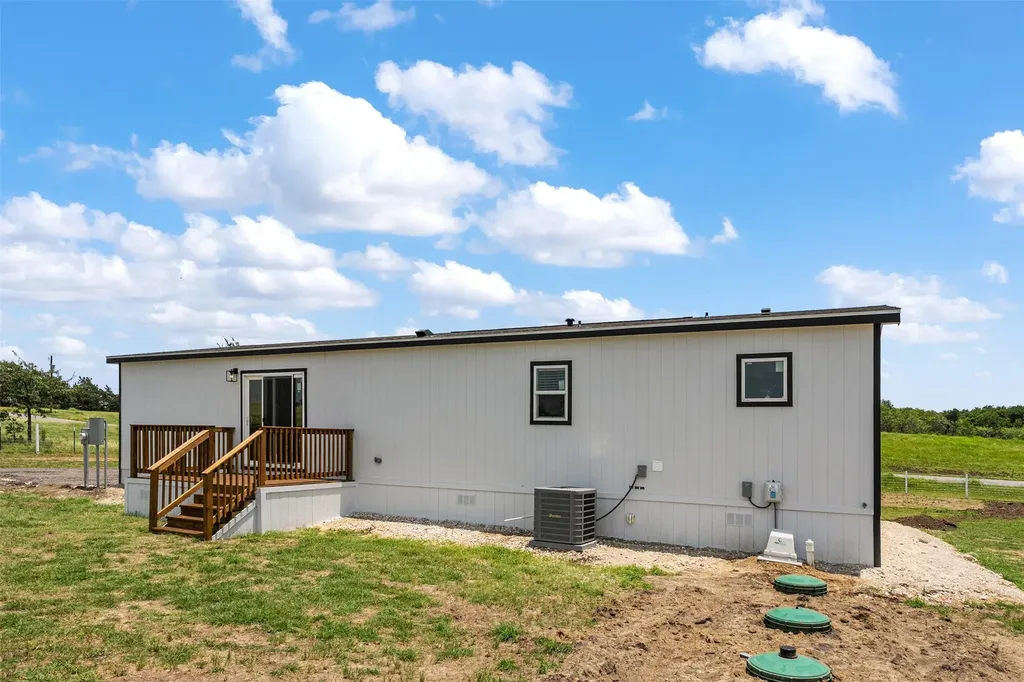 709 Alfonso Drive Corsicana TX 75110
