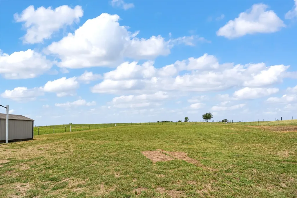 709 Alfonso Drive Corsicana TX 75110