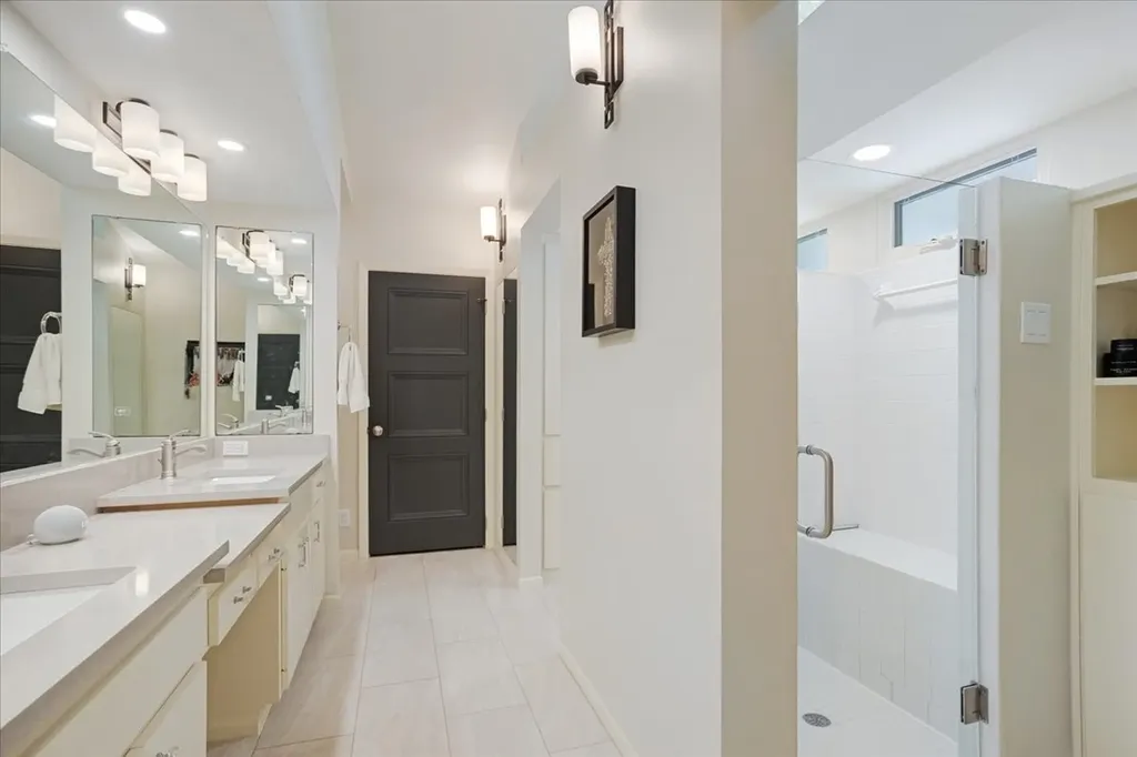 624 Westwood Drive Sherman TX 75092
