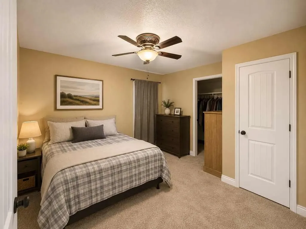 1708 S Wall Street Belton TX 76513