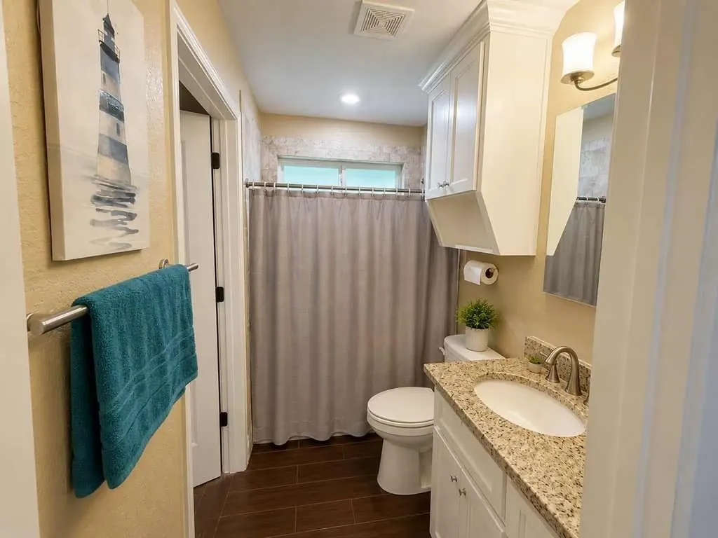 1708 S Wall Street Belton TX 76513