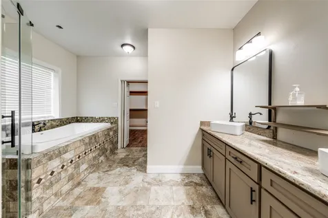 2455 An County Road 453 Palestine TX 75803