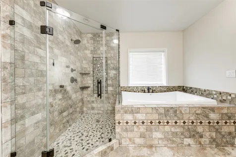 2455 An County Road 453 Palestine TX 75803