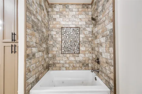 2455 An County Road 453 Palestine TX 75803