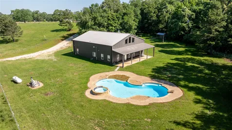 2455 An County Road 453 Palestine TX 75803