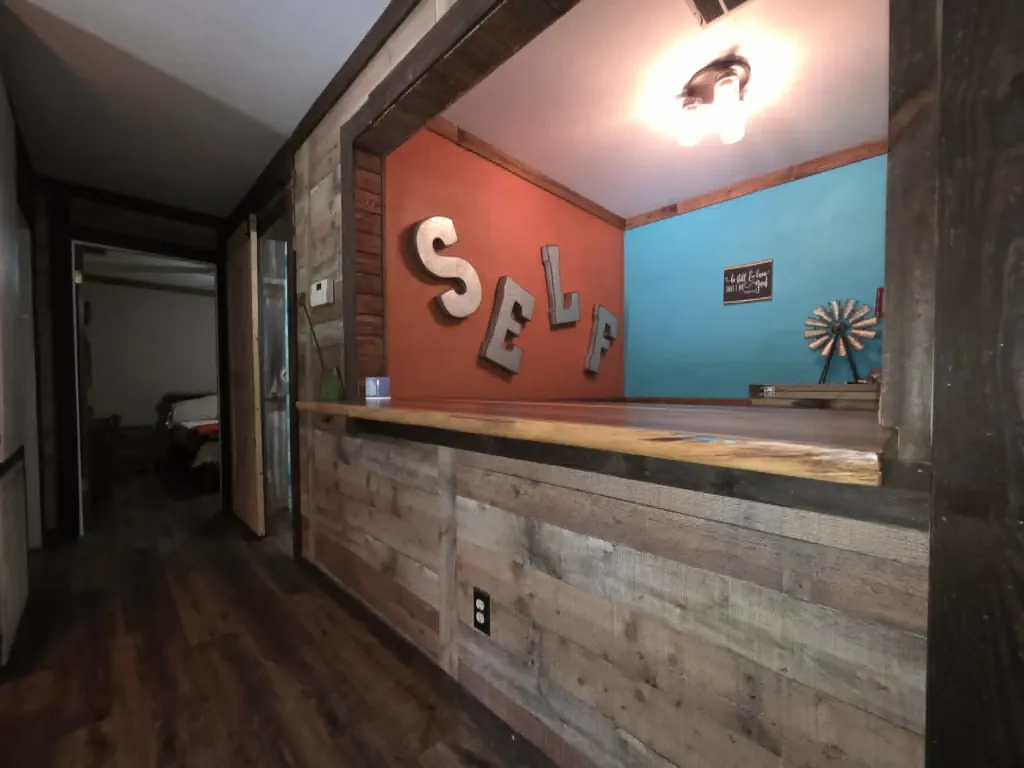 900 S 8th Avenue Teague TX 75860