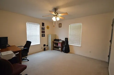 5913 Farm Road 1528 Klondike TX 75448