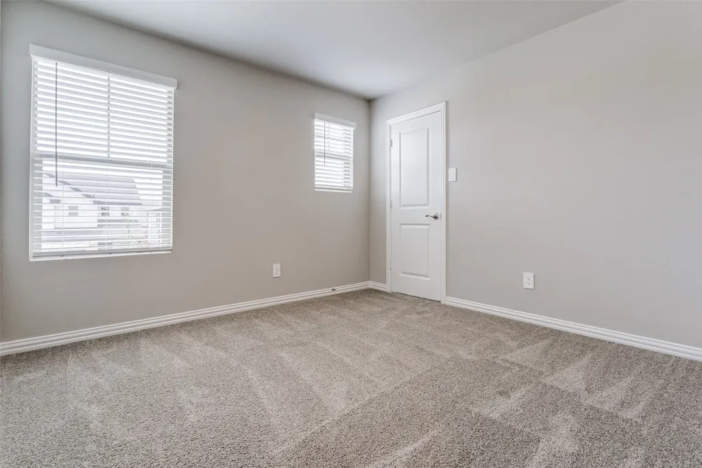 708 Mckenna Drive Lowry Crossing TX 75069