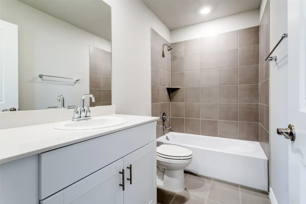 708 Mckenna Drive Lowry Crossing TX 75069