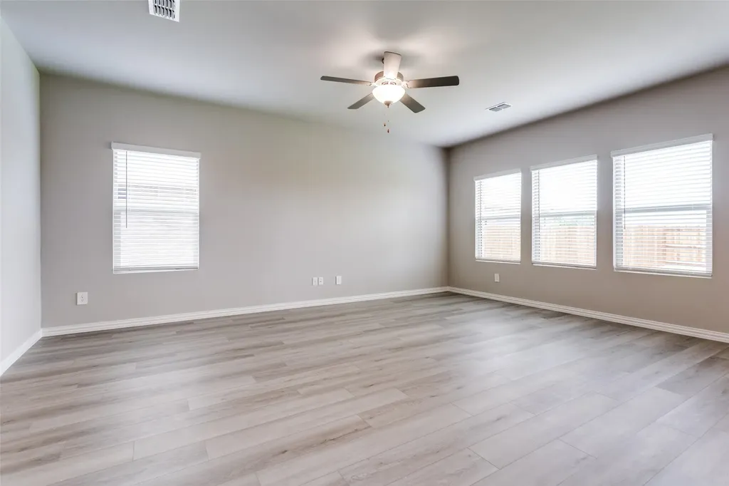 708 Mckenna Drive Lowry Crossing TX 75069