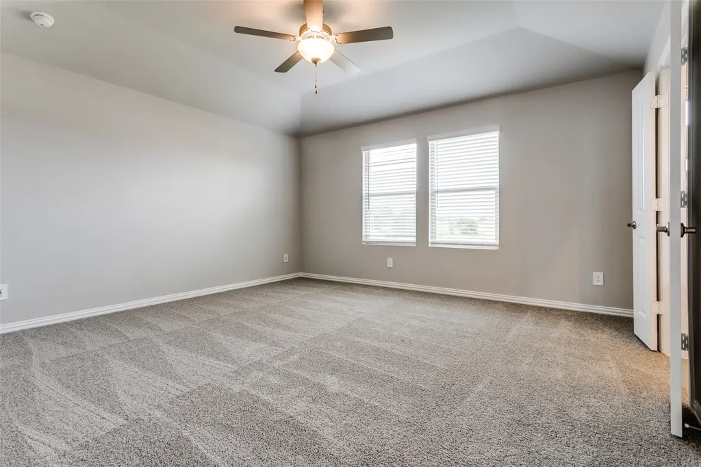 708 Mckenna Drive Lowry Crossing TX 75069