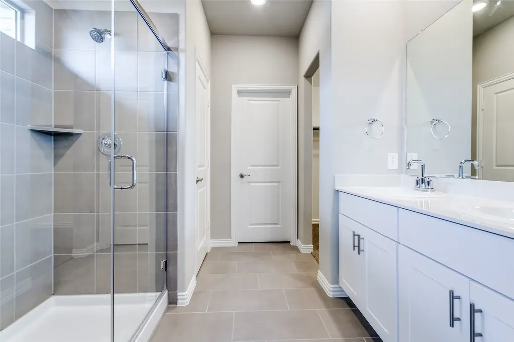 708 Mckenna Drive Lowry Crossing TX 75069