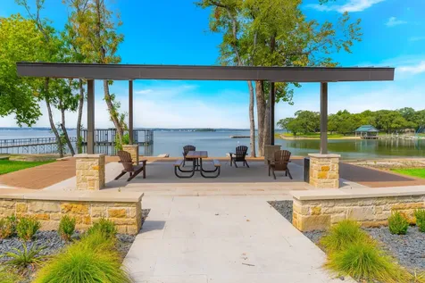 8005 Blue Cove Court Fort Worth TX 76179