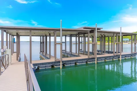 8005 Blue Cove Court Fort Worth TX 76179