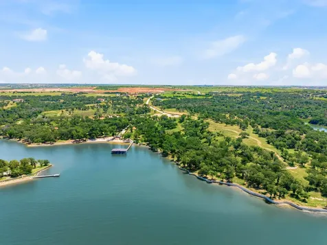 8005 Blue Cove Court Fort Worth TX 76179