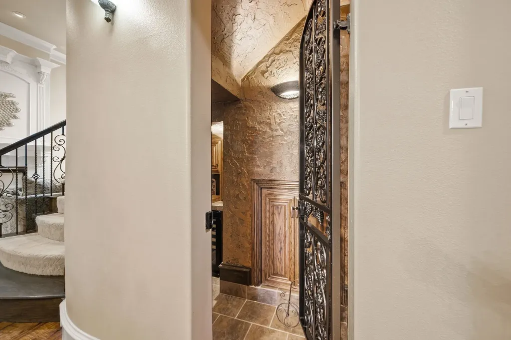 1908 Stratton Court Colleyville TX 76034