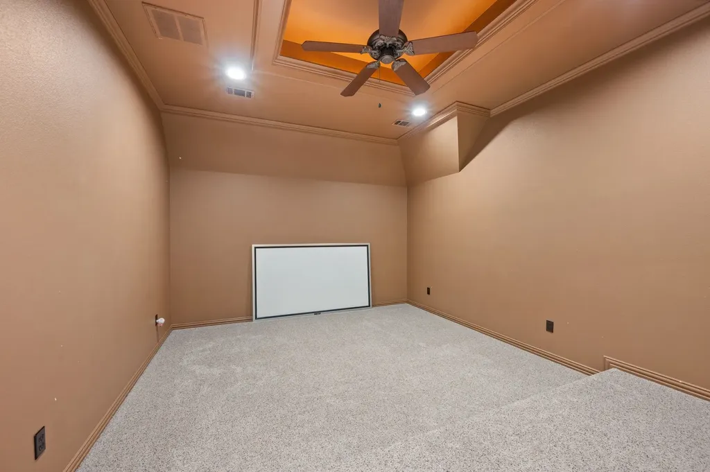 1908 Stratton Court Colleyville TX 76034