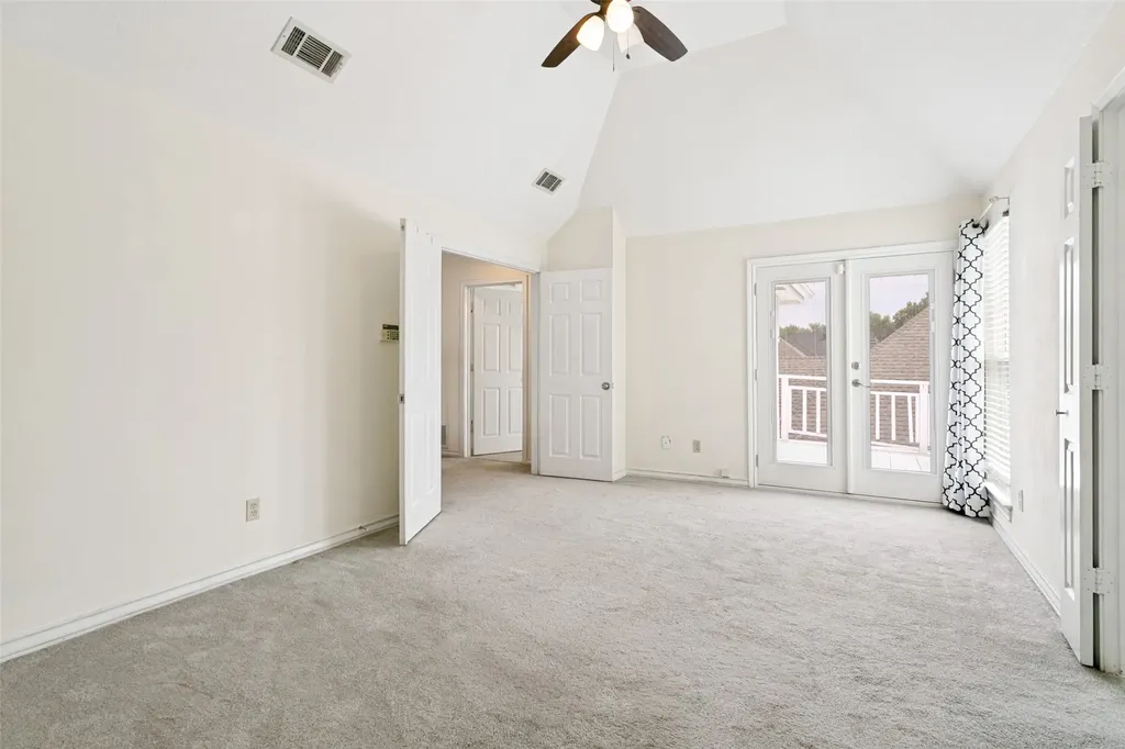 18653 Vista Del Sol Dallas TX 75287