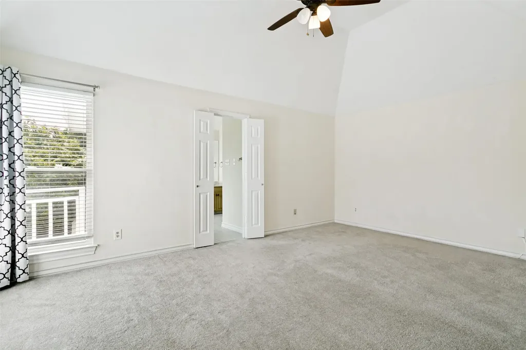 18653 Vista Del Sol Dallas TX 75287