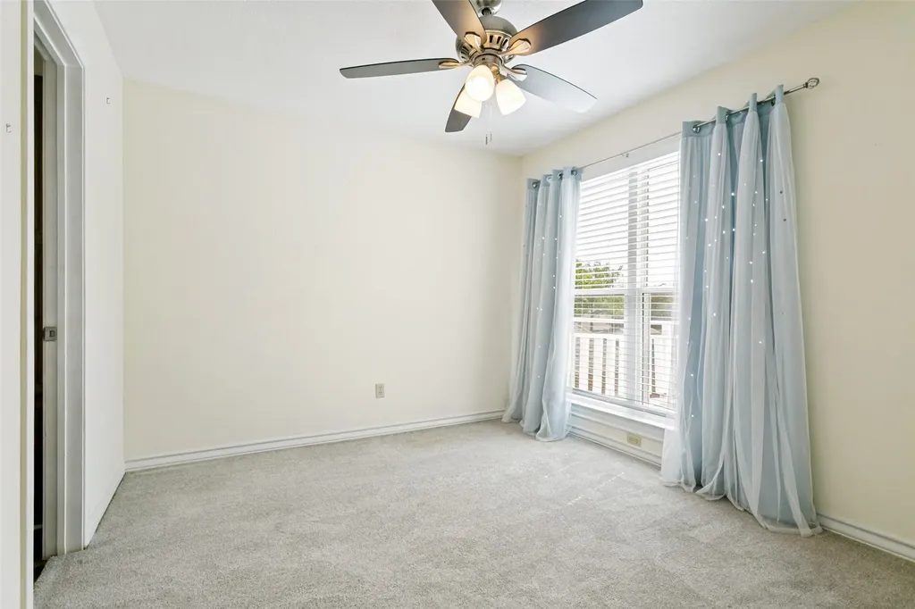 18653 Vista Del Sol Dallas TX 75287