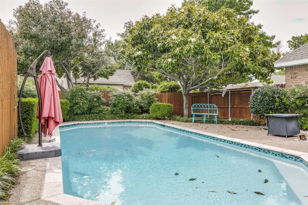 18653 Vista Del Sol Dallas TX 75287