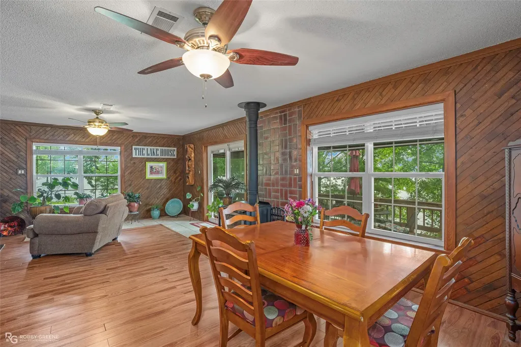 664 Featherston Road Homer LA 71040