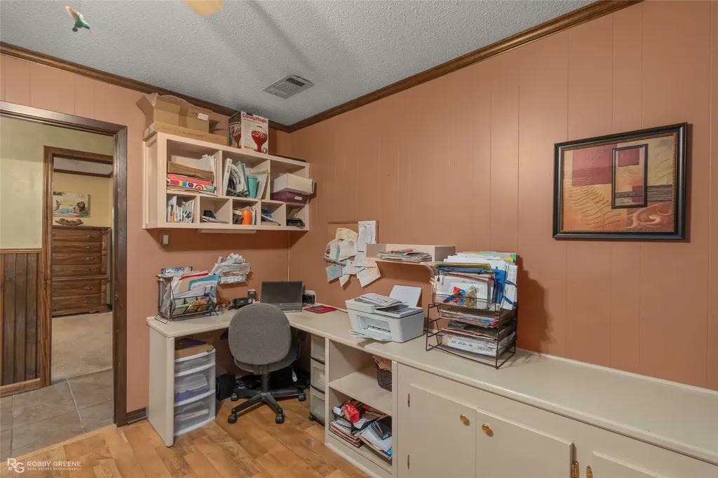 664 Featherston Road Homer LA 71040