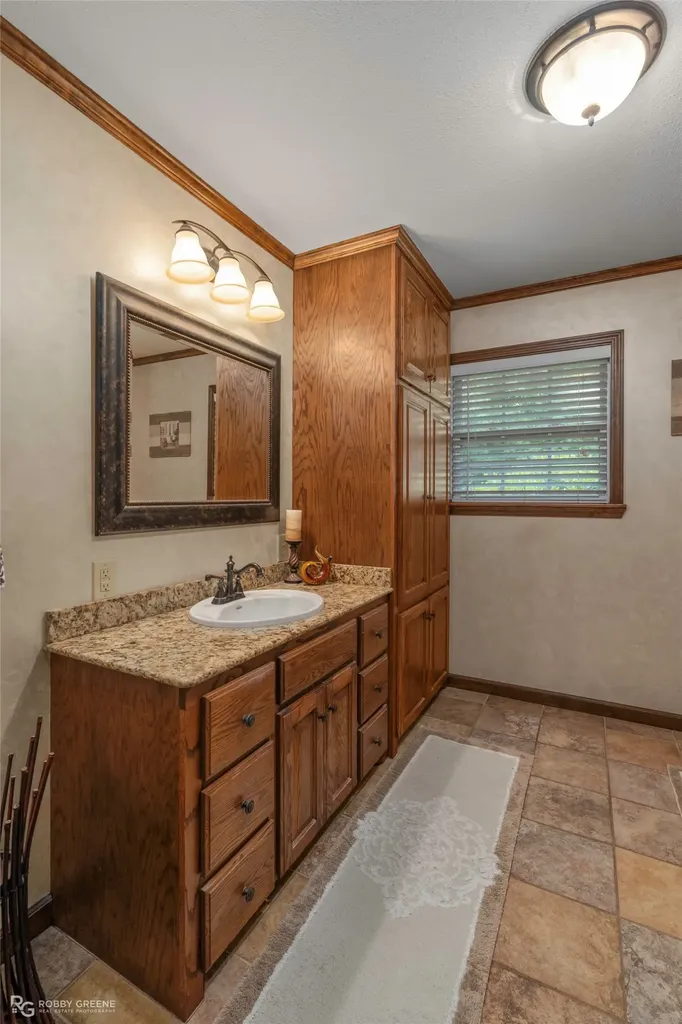 664 Featherston Road Homer LA 71040