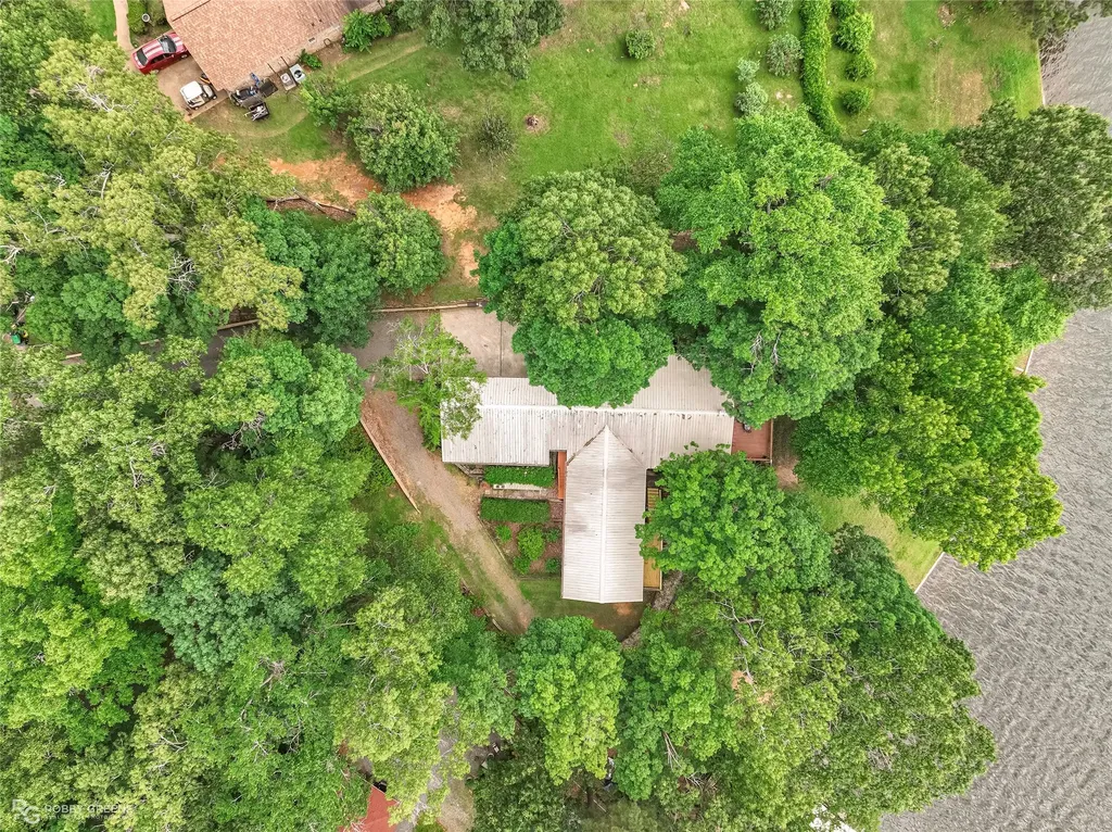 664 Featherston Road Homer LA 71040
