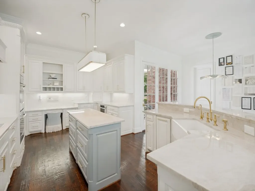 5416 Grasmere Drive Plano TX 75093