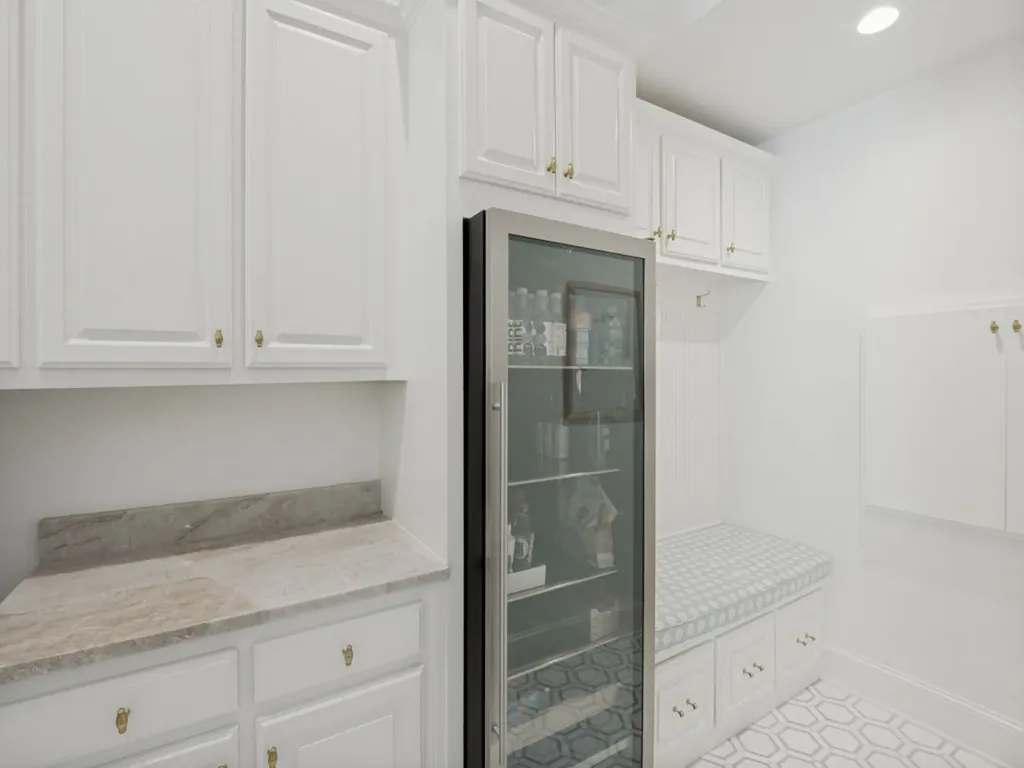 5416 Grasmere Drive Plano TX 75093