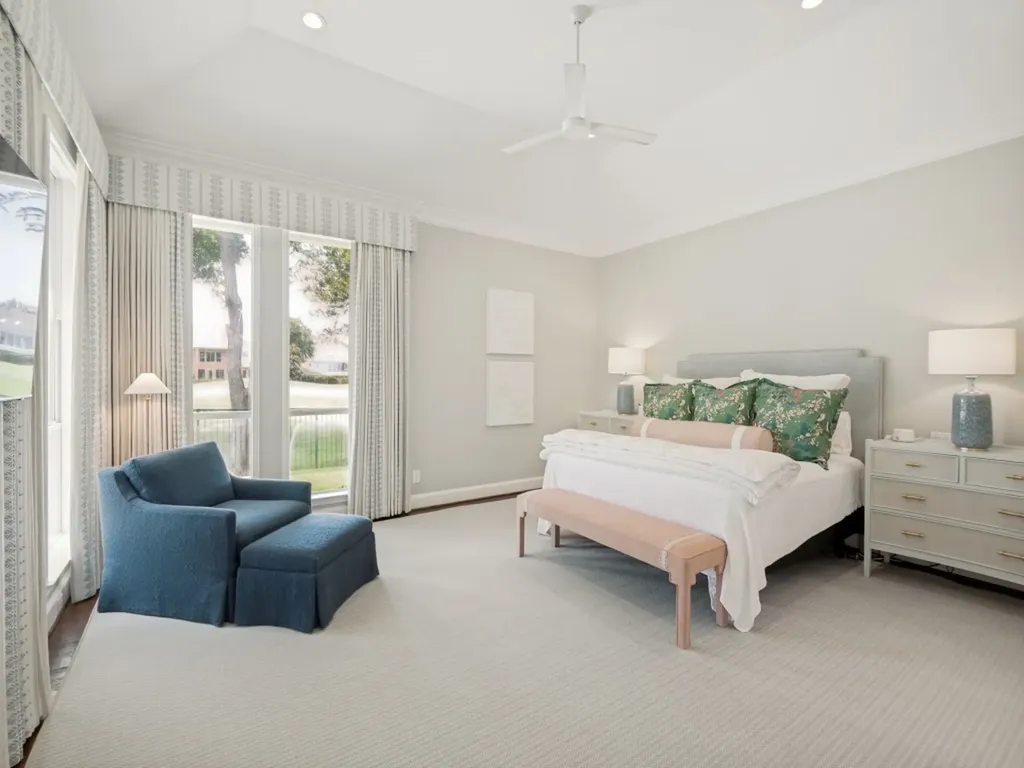 5416 Grasmere Drive Plano TX 75093